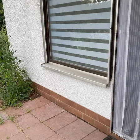 Апартаменты Bright & Cozy With Relax Area & Kitchen