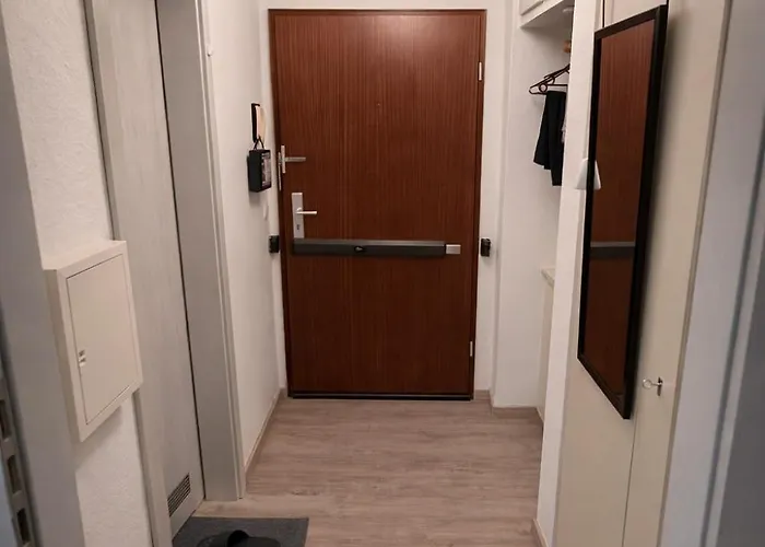 Bright & Cozy With Relax Area & Kitchen